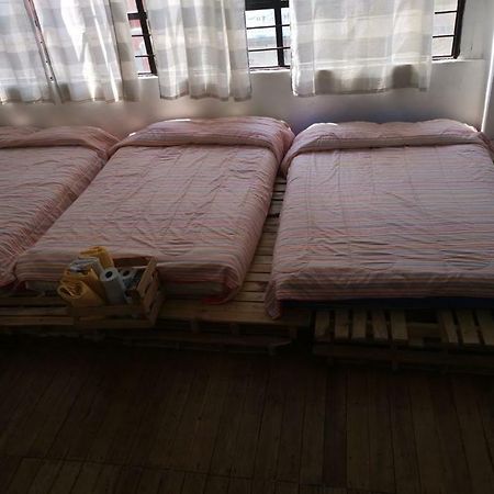 Hotel Hostal Savoy Μεξικό Εξωτερικό φωτογραφία