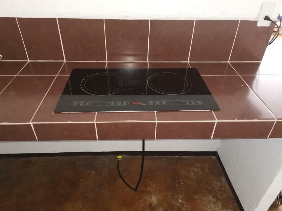 Hotel Hostal Savoy Μεξικό Εξωτερικό φωτογραφία