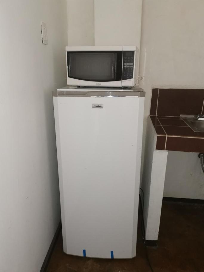 Hotel Hostal Savoy Μεξικό Εξωτερικό φωτογραφία